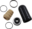 MOOSE OFFROAD Premium Shock Seal Head Kit - Gas Gas 129999460301