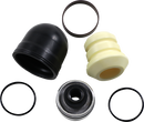 MOOSE OFFROAD Premium Shock Seal Head Kit - Honda/Suzuki 129999500801