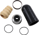 MOOSE OFFROAD Premium Shock Seal Head Kit - Yamaha 129999500501