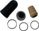 MOOSE OFFROAD Premium Shock Seal Head Kit - Kawasaki 129999500901