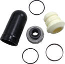 MOOSE OFFROAD Premium Shock Seal Head Kit - Sherco 129999500301