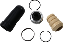 MOOSE OFFROAD Premium Shock Seal Head Kit - Honda/Kawasaki/Yamaha 129999460201