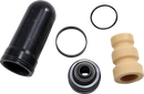 MOOSE OFFROAD Premium Shock Seal Head Kit - Yamaha 129999360201