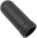 MOOSE OFFROAD Shock Bladder - Rear - Honda/Yamaha 37-1308