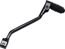 MOOSE OFFROAD Shift Lever - Steel - Honda D07-1373B