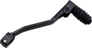 MOOSE OFFROAD Shift Lever - Steel - Honda D07-1374B
