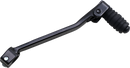 MOOSE OFFROAD Shift Lever - Steel - Suzuki D07-3336B