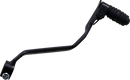 MOOSE OFFROAD Shift Lever - Steel - Suzuki D07-3335B