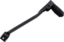 MOOSE OFFROAD Shift Lever - Steel - Yamaha D07-4367B