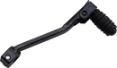 MOOSE OFFROAD Shift Lever - Steel - Honda D07-1381B