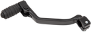 MOOSE OFFROAD Shift Lever - Steel - Honda D07-1370B