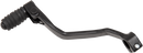 MOOSE OFFROAD Shift Lever - Steel - Honda D07-1367B