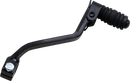 MOOSE OFFROAD Shift Lever - Steel - Honda D07-1366B
