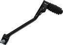 MOOSE OFFROAD Shift Lever - Steel - Honda D07-1378B