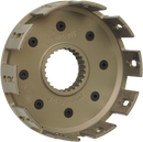 BARNETT Billet Clutch Basket - ATC/TRX250R '85-'89 321-35-01005