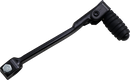 MOOSE OFFROAD Shift Lever - Steel - Honda D07-1377B