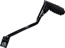 MOOSE OFFROAD Shift Lever - Steel - Honda D07-1369B