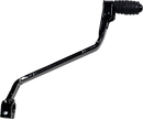 MOOSE OFFROAD Shift Lever - Steel - Kawasaki D07-2321B