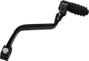 MOOSE OFFROAD Shift Lever - Steel - Kawasaki D07-2322B