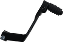 MOOSE OFFROAD Shift Lever - Steel - Kawasaki D07-2323B