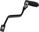 MOOSE OFFROAD Shift Lever - Steel - Kawasaki D07-2324B