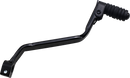 MOOSE OFFROAD Shift Lever - Steel - Kawasaki D07-2325B