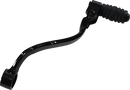 MOOSE OFFROAD Shift Lever - Steel - KTM D07-5340B