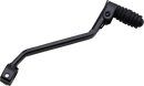 MOOSE OFFROAD Shift Lever - Steel - Suzuki D07-3320B