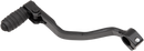 MOOSE OFFROAD Shift Lever - Steel - Suzuki D07-3337B