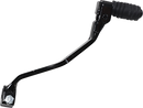 MOOSE OFFROAD Shift Lever - Steel - Suzuki D07-3338B