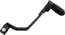 MOOSE OFFROAD Shift Lever - Steel - Suzuki D07-3340B