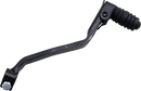 MOOSE OFFROAD Shift Lever - Steel - Suzuki D07-3339B