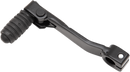 MOOSE OFFROAD Shift Lever - Steel - Honda/Yamaha D07-4340B