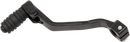 MOOSE OFFROAD Shift Lever - Steel - Yamaha D07-4370B