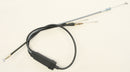 SP1 Throttle Cable for Polaris LITE Models (Part