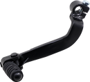 MOOSE OFFROAD Shift Lever - Steel - Yamaha D07-4365B