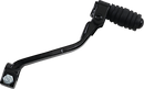 MOOSE OFFROAD Shift Lever - Steel - Yamaha D07-4368B