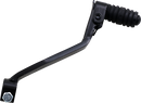MOOSE OFFROAD Shift Lever - Steel - Yamaha D07-4362B