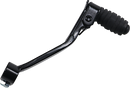 MOOSE OFFROAD Shift Lever - Steel - Yamaha D07-4372B