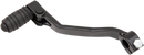 MOOSE OFFROAD Shift Lever - Steel - Yamaha D07-4369B