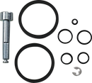 MOOSE OFFROAD Caliper Rebuild Kit - Rear - Gas Gas/Husqvarna/KTM 18-3289