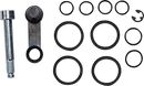MOOSE OFFROAD Caliper Rebuild Kit - Rear - Gas Gas/Husqvarna/KTM 18-3288