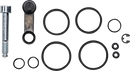 MOOSE OFFROAD Caliper Rebuild Kit - Front - Gas Gas/Husqvarna/KTM 18-3283