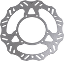 MOOSE OFFROAD Front Rotor - Honda 1711-FR-HOND02