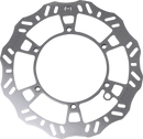 MOOSE OFFROAD Front Rotor - Husaberg 1711-FR-HUS02