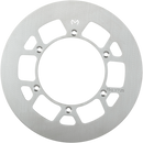 MOOSE OFFROAD Front Rotor - Kawasaki 1711-FR-KAW01