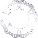 MOOSE OFFROAD Front Rotor - KTM 1711-FR-KTM04