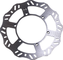 MOOSE OFFROAD Front Rotor - Yamaha 1711-FR-YAM01