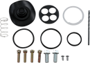 PARTS UNLIMITED Petcock Rebuild Kit - Honda 60-1220