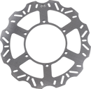 MOOSE OFFROAD Front Rotor - Yamaha 1711-FR-YAM02